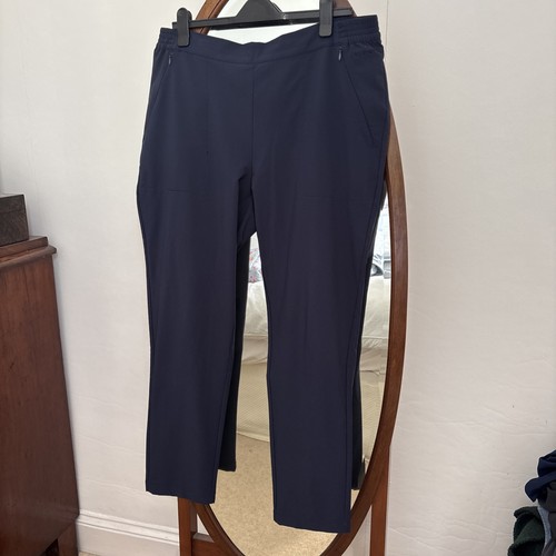 Blue rohan summer weight - rohan,