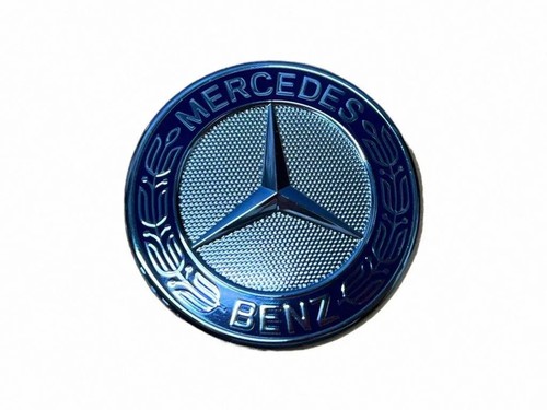 Mercedes benz coupe c207 car - coupe,