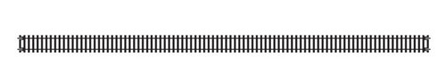 Hornby r603single long - hornby,