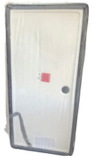 Pearlstone 1700mm x 800mm