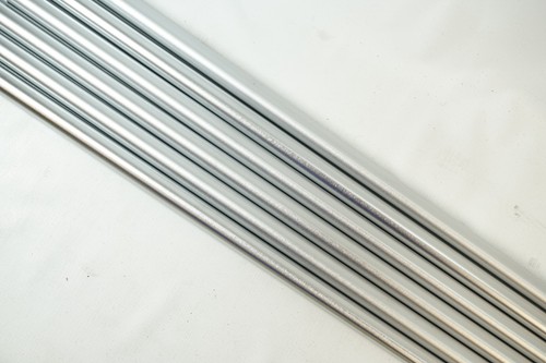 Kbs taper shaft - shaft, /