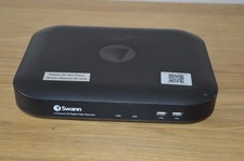 Swann DVR4-4680 4 Channel HD