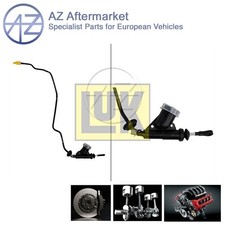 Fits Rover 75 MG ZT ZT-T 2.0