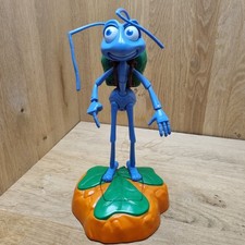 Disney Pixar A Bugs Life