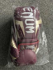 BRAND NEW Venum Elite Boxing