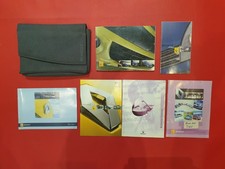 2000-2009 Renault Clio Owners