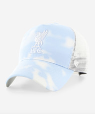 Liverpool FC 47 Dual Brand