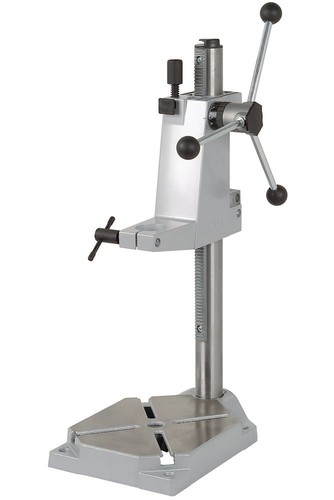 Wolfcraft 305mm height power - wolfcraft, height,