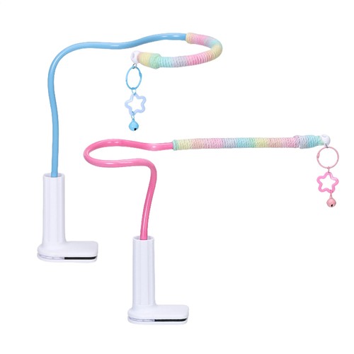 Parrot perch tabletop - perch,