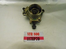 HONDA VFR800 CLUTCH SLAVE