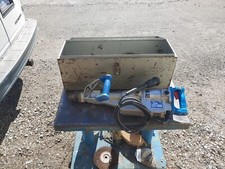 Kango 950 Electric Jackhammer