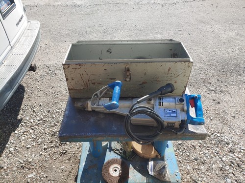 Kango 950 electric jackhammer - 950,
