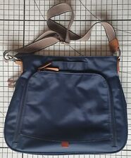 Paca - Pod Blue Baby Change