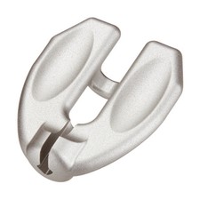 New  IceToolz Stainless Steel