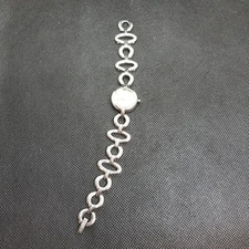 DKNY Charm Bracelet Ladies