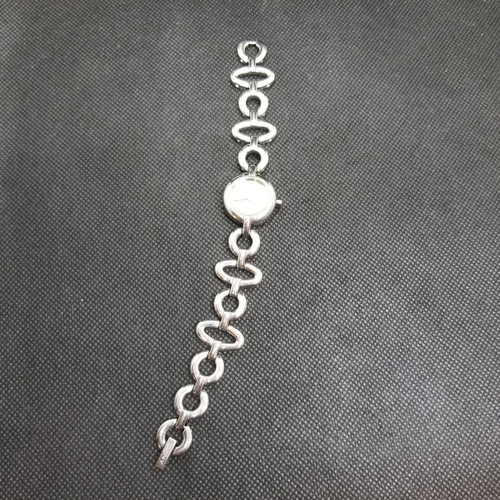 Dkny charm bracelet - charm, ladies