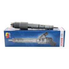 Reconditioned Bosch Diesel