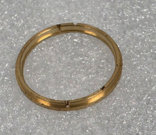 Custom ETA 2671 Movement