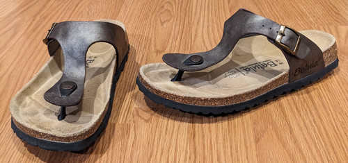 Women betula birkenstock - women's,