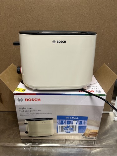 Bosch tat2m127gb mymoment - tat2m127gb, 2