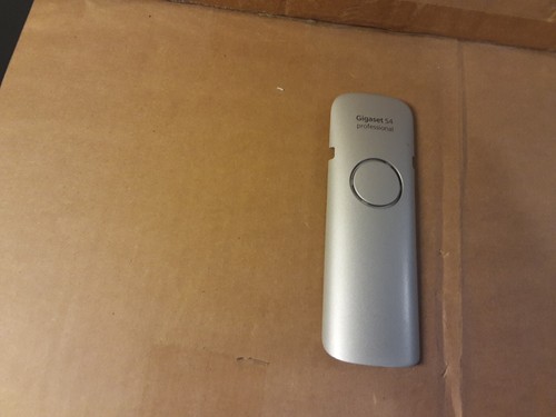 Original battery cover lid - battery,