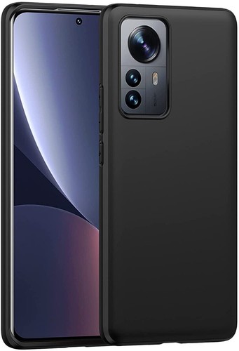 For xiaomi 12t pro - xiaomi,