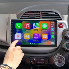 For 2008 2009 2010 2011 2012