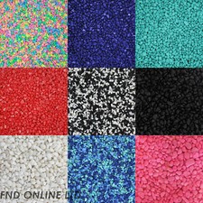 Aqua One Coloured Gravel