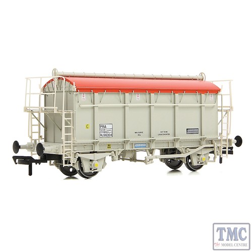 E87064 efe rail gauge - oo,
