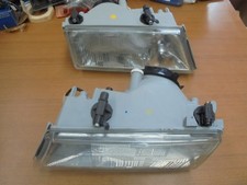 DEDRA LANCE PAIR OF NEW