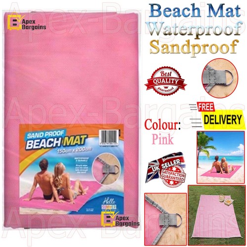 150 200cm extra large outdoor - extra,