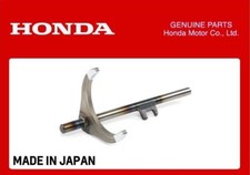 GENUINE HONDA 5-6 GEAR SELECTOR FORK Civic Type R EP3 FN2 Integra DC5 K20A K20Z