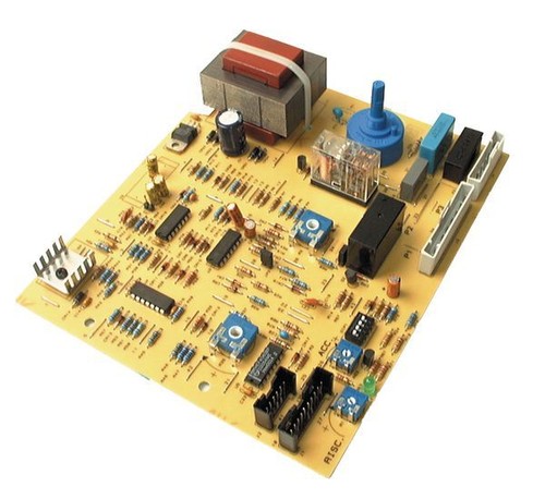 Biasi bi1045133 main printed - biasi,