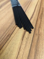 Fibre Reed Diffuser
