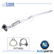 For SEAT - Ibiza MK3 1.2