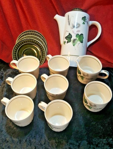 Palissy sandon rose - palissy,