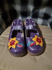 SOCOFY Original Genuine Leather Sandals Women Summer Wedge Hollow Out Shoes 7