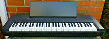 Yamaha YPP-35 Electric Piano