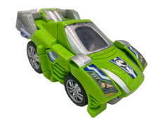 vTech Switch & Go Dinos Lex