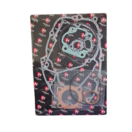 Full gasket set fits - full,