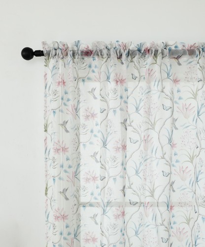 Humming bird butterfly floral - humming,