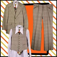 Vintage 70s JOHN COLLIER  3