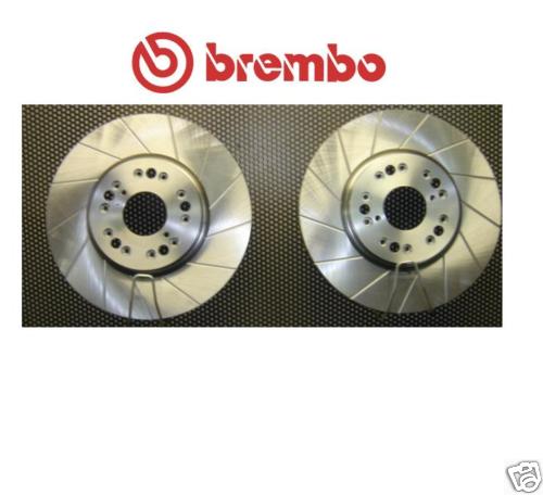 Is300 ls400 sc430 gs300 - is300,