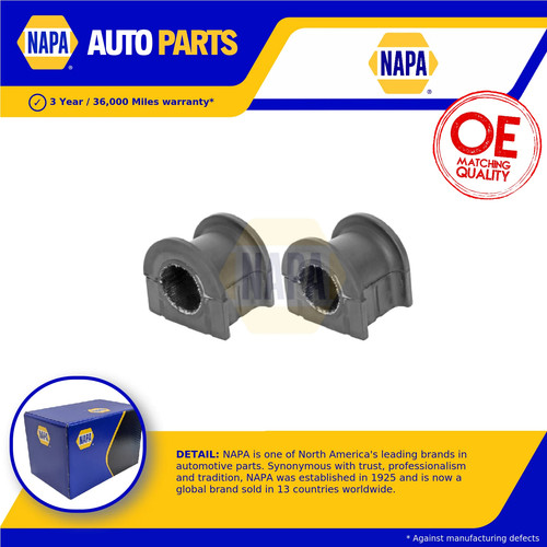 Wishbone control trailing - /,