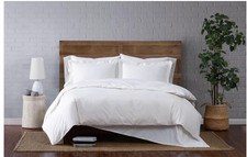 NEW Brooklyn Loom Full/Queen 3