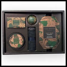 Ted Baker London Vintage Amber