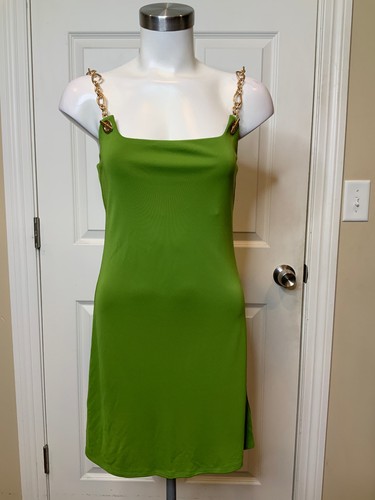 Gap cult gaia green - cult,