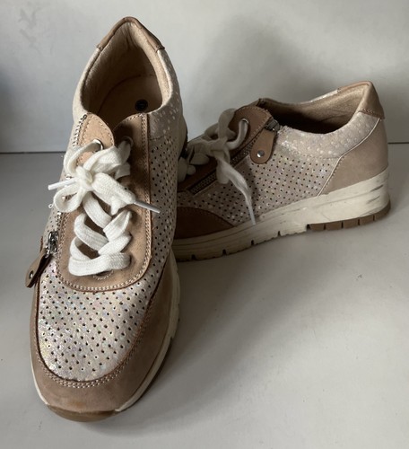 Pavers women zip - pavers, up