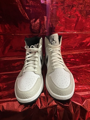 Nike air jordan retro og - nike,