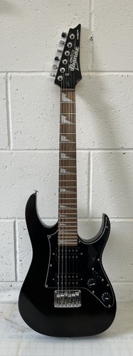 Ibanez gio mikro electric - gio,
